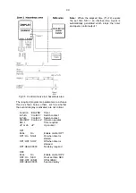 Preview for 44 page of Ex-baltic BA364ND Manual