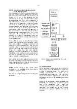 Preview for 72 page of Ex-baltic BA364ND Manual