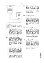 Preview for 73 page of Ex-baltic BA364ND Manual