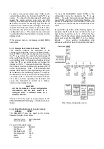 Предварительный просмотр 7 страницы Ex-baltic BA444DF-P PROFIBUS PA Instructions Manual