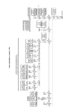 Предварительный просмотр 9 страницы Ex-baltic BA444DF-P PROFIBUS PA Instructions Manual