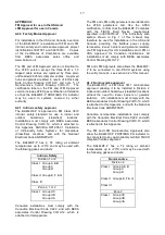 Предварительный просмотр 17 страницы Ex-baltic BA444DF-P PROFIBUS PA Instructions Manual