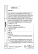 Предварительный просмотр 20 страницы Ex-baltic BA444DF-P PROFIBUS PA Instructions Manual