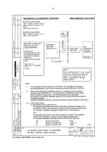 Предварительный просмотр 21 страницы Ex-baltic BA444DF-P PROFIBUS PA Instructions Manual