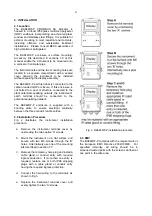 Preview for 4 page of Ex-baltic BA644DF-P Quick Start Manual