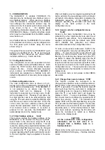 Preview for 6 page of Ex-baltic BA644DF-P Quick Start Manual