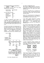 Preview for 7 page of Ex-baltic BA644DF-P Quick Start Manual