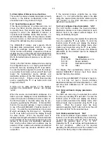 Preview for 10 page of Ex-baltic BA644DF-P Quick Start Manual