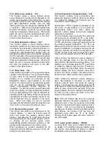 Preview for 11 page of Ex-baltic BA644DF-P Quick Start Manual