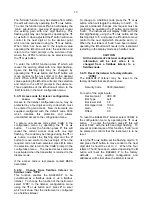 Preview for 12 page of Ex-baltic BA644DF-P Quick Start Manual