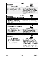 Preview for 4 page of Ex-Cell XR2750 Operation Manual