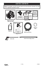 Preview for 7 page of Ex-Cell ZR2700 Operation Manual