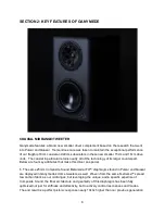 Preview for 7 page of Ex Machina Soundworks GANYMEDE Manual