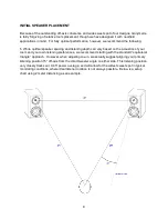 Preview for 10 page of Ex Machina Soundworks GANYMEDE Manual