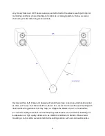 Preview for 10 page of Ex Machina Soundworks PULSAR Manual