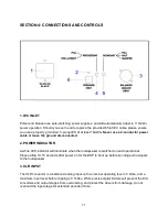 Preview for 12 page of Ex Machina Soundworks PULSAR Manual