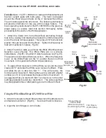 Preview for 7 page of EX N' Flex EF-100 Instructions For Use Manual