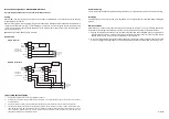 Preview for 2 page of Ex-Or MS1001F Installation And Commissioning Instructions