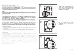 Предварительный просмотр 2 страницы Ex-Or RB2000LT Installation And Commissioning Instructions