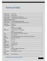 Preview for 10 page of Ex-Sight.Com EX-CT User Manual