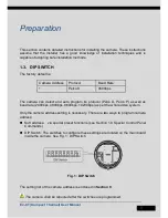 Preview for 12 page of Ex-Sight.Com EX-CT User Manual