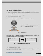 Preview for 13 page of Ex-Sight.Com EX-CT User Manual