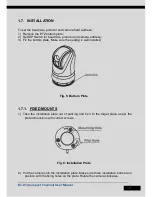 Preview for 16 page of Ex-Sight.Com EX-CT User Manual