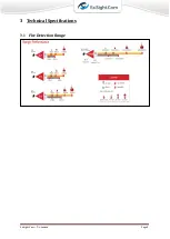 Preview for 9 page of Ex-Sight.Com OZ-LEHAVA User Manual