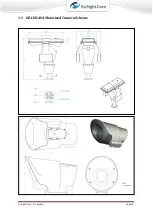 Preview for 10 page of Ex-Sight.Com OZ-LEHAVA User Manual