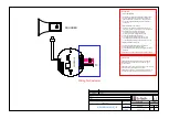 Preview for 10 page of Ex-Tech SD125 Technical Manual