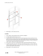 Предварительный просмотр 10 страницы exabeam EX2003 Appliance Setup Manual