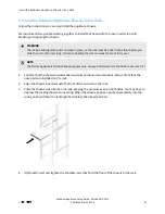 Предварительный просмотр 12 страницы exabeam EX2003 Appliance Setup Manual