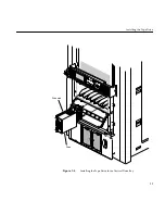 Предварительный просмотр 21 страницы Exabyte 007-3086-001 Owner'S Manual