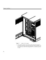 Предварительный просмотр 24 страницы Exabyte 007-3086-001 Owner'S Manual