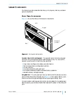 Preview for 19 page of Exabyte 221L Product Manual