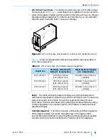 Preview for 21 page of Exabyte 221L Product Manual