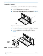 Preview for 26 page of Exabyte 221L Product Manual