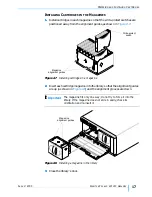 Preview for 33 page of Exabyte 221L Product Manual