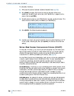 Preview for 50 page of Exabyte 221L Product Manual