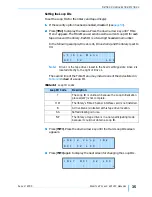 Preview for 51 page of Exabyte 221L Product Manual