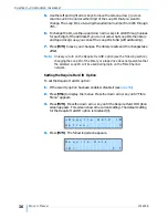 Preview for 52 page of Exabyte 221L Product Manual