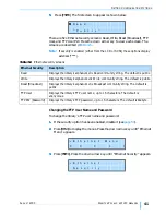 Preview for 57 page of Exabyte 221L Product Manual