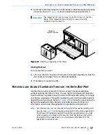 Preview for 73 page of Exabyte 221L Product Manual