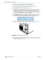 Preview for 74 page of Exabyte 221L Product Manual