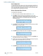 Preview for 78 page of Exabyte 221L Product Manual