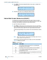 Preview for 92 page of Exabyte 221L Product Manual