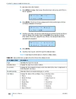 Preview for 100 page of Exabyte 221L Product Manual