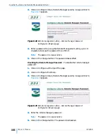 Preview for 122 page of Exabyte 221L Product Manual