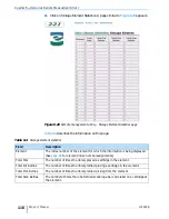 Preview for 132 page of Exabyte 221L Product Manual