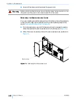 Preview for 156 page of Exabyte 221L Product Manual